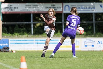 Bild 651 - Loewinnen Cup
